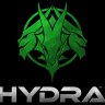xHydra