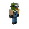 Kyg