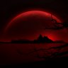 CrimsonUSClan