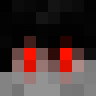 ItsMelo_