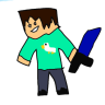 ItsCamlsrad_