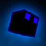 Snowhi_