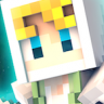 JAQK