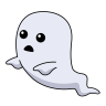 GhostClients