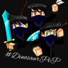 ItzMaxiZ