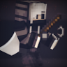 PyrexGFX