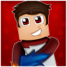 Zroffer