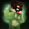 ThePhar_