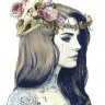 Ecstasyia