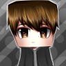 Thomaz