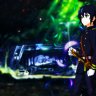 AnimeJ4K3