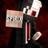SpirixHrzn
