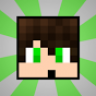 ItzEnchanted