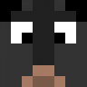 SHOOSMITHS