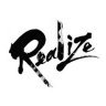 RealizeUS