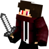 Cronky