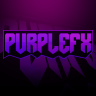 PattGFX