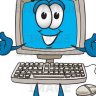 computer