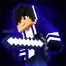 MauricioSD97