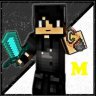 MetaGamer