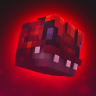 iTzGhoul_