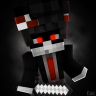 NoHaxJustLion_