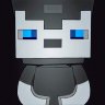 MateoFrenzy