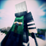 Nerddyy_
