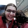 NoHackJustBerkay
