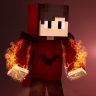CipriAC