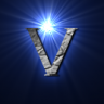 VibriumsClan
