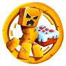 iMrTron