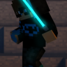 Thatzucu
