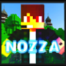 itzfashonyt