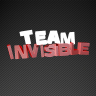 InvisibleTeam