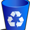 TheRecyclingBins