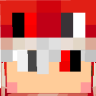 PabloGamer19