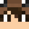 JustTeo_YT