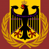 Imperial