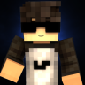 Daniel_7070