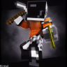 SpaceYT