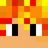RickyPlays