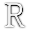 RemnantUS