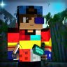 Xavier2484GFXPVP