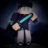 Mowi
