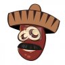 BeanersUS