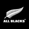 AllBlacksClan