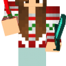 LindsTheUnicorn