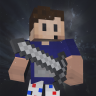 Britanico
