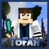 Tofah